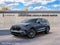 2027 Lincoln Aviator Reserve InTransit