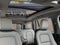 2027 Lincoln Aviator Reserve InTransit