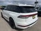 2023 Lincoln Aviator Reserve Premium