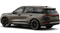 2026 Lincoln Aviator Reserve InTransit