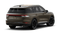 2026 Lincoln Aviator Reserve InTransit