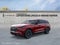 2026 Lincoln Aviator Reserve InTransit