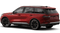 2026 Lincoln Aviator Reserve InTransit