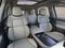 2026 Lincoln Aviator Reserve InTransit