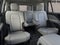 2026 Lincoln Aviator Reserve InTransit
