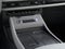 2026 Lincoln Aviator Reserve InTransit