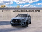 2026 Lincoln Aviator Reserve InTransit