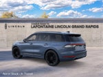 2026 Lincoln Aviator Reserve InTransit