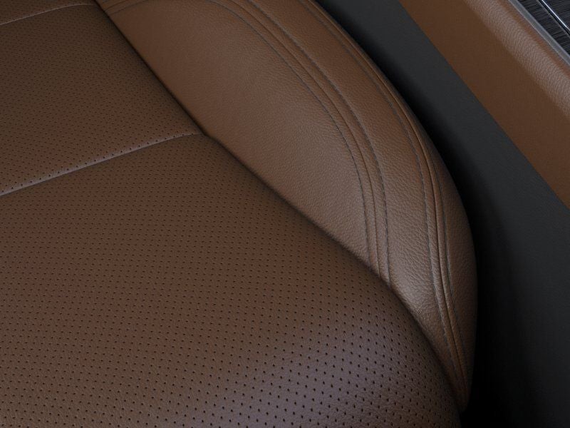 2026 Lincoln Aviator Reserve InTransit