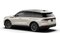 2027 Lincoln Aviator Reserve InTransit