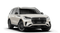 2027 Lincoln Aviator Reserve InTransit