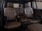 2027 Lincoln Aviator Reserve InTransit