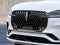 2027 Lincoln Aviator Reserve InTransit