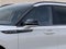 2027 Lincoln Aviator Reserve InTransit