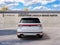 2027 Lincoln Aviator Reserve InTransit