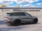 2027 Lincoln Aviator Reserve InTransit