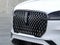 2026 Lincoln Aviator Reserve InTransit