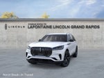2026 Lincoln Aviator Reserve InTransit