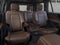 2026 Lincoln Aviator Reserve InTransit