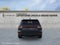 2026 Lincoln Aviator Reserve InTransit