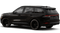 2026 Lincoln Aviator Reserve InTransit