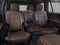 2026 Lincoln Aviator Reserve InTransit