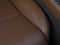 2026 Lincoln Aviator Reserve InTransit