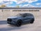 2026 Lincoln Aviator Reserve InTransit