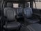 2026 Lincoln Aviator Reserve InTransit
