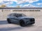 2026 Lincoln Aviator Reserve InTransit