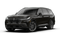 2027 Lincoln Aviator Reserve InTransit