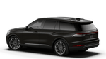 2027 Lincoln Aviator Reserve InTransit