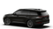 2027 Lincoln Aviator Reserve InTransit