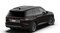 2027 Lincoln Aviator Reserve InTransit