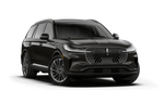 2027 Lincoln Aviator Reserve InTransit