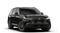 2027 Lincoln Aviator Reserve InTransit