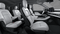 2027 Lincoln Aviator Reserve InTransit