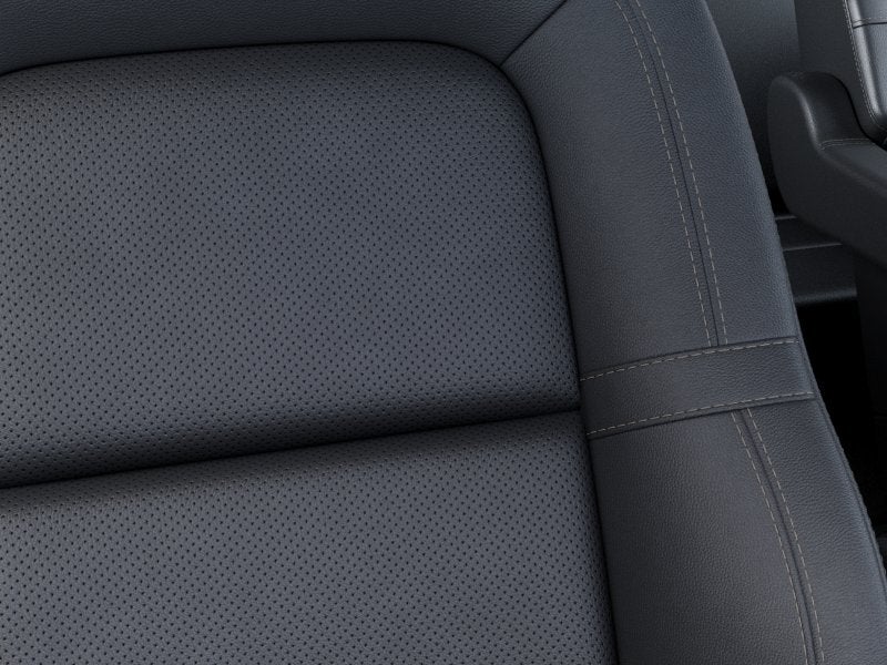 2027 Lincoln Aviator Reserve InTransit