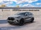 2027 Lincoln Aviator Reserve InTransit