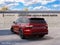 2027 Lincoln Aviator Reserve InTransit