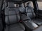2027 Lincoln Aviator Reserve InTransit