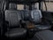 2027 Lincoln Aviator Reserve InTransit