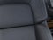 2027 Lincoln Aviator Reserve InTransit