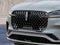 2027 Lincoln Aviator Reserve InTransit