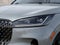2027 Lincoln Aviator Reserve InTransit