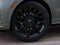 2027 Lincoln Aviator Reserve InTransit