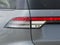 2027 Lincoln Aviator Reserve InTransit