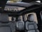 2027 Lincoln Aviator Reserve InTransit