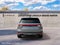 2027 Lincoln Aviator Reserve InTransit