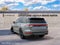 2027 Lincoln Aviator Reserve InTransit